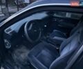 Черный Ауди А6, объемом двигателя 2.5 л и пробегом 400 тыс. км за 2400 $, фото 1 на Automoto.ua