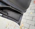 Ауді А6 1995 у Кременце на Automoto.ua Чорний Ауді А6, об'ємом двигуна 2.5 л та пробігом 602 тис. км за 2999 $, фото 21 на Automoto.ua