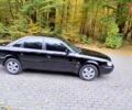 Ауді А6 1995 у Кременце на Automoto.ua Чорний Ауді А6, об'ємом двигуна 2.5 л та пробігом 602 тис. км за 2999 $, фото 4 на Automoto.ua
