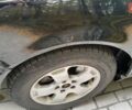 Ауді А6 1995 у Кременце на Automoto.ua Чорний Ауді А6, об'ємом двигуна 2.5 л та пробігом 602 тис. км за 2999 $, фото 3 на Automoto.ua