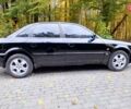 Чорний Ауді А6, об'ємом двигуна 2.5 л та пробігом 602 тис. км за 2700 $, фото 15 на Automoto.ua