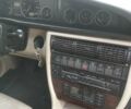 Черный Ауди А6, объемом двигателя 2.8 л и пробегом 416 тыс. км за 3500 $, фото 13 на Automoto.ua