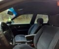 Ауді А6 1995 у Кременце на Automoto.ua Чорний Ауді А6, об'ємом двигуна 2.5 л та пробігом 602 тис. км за 2999 $, фото 20 на Automoto.ua