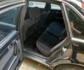 Ауді А6 1995 у Кременце на Automoto.ua Чорний Ауді А6, об'ємом двигуна 2.5 л та пробігом 602 тис. км за 2999 $, фото 28 на Automoto.ua
