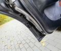 Ауді А6 1995 у Кременце на Automoto.ua Чорний Ауді А6, об'ємом двигуна 2.5 л та пробігом 602 тис. км за 2999 $, фото 27 на Automoto.ua