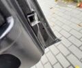 Ауді А6 1995 у Кременце на Automoto.ua Чорний Ауді А6, об'ємом двигуна 2.5 л та пробігом 602 тис. км за 2999 $, фото 19 на Automoto.ua