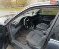 Ауді А6 1995 у Кривому Розі на Automoto.ua Чорний Ауді А6, об'ємом двигуна 2.8 л та пробігом 302 тис. км за 3500 $, фото 4 на Automoto.ua