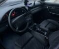 Черный Ауди А6, объемом двигателя 2.6 л и пробегом 3 тыс. км за 2300 $, фото 6 на Automoto.ua