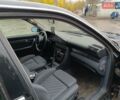 Ауді А6 1995 у Кривому Розі на Automoto.ua Чорний Ауді А6, об'ємом двигуна 2.8 л та пробігом 302 тис. км за 3500 $, фото 1 на Automoto.ua