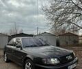 Чорний Ауді А6, об'ємом двигуна 2.6 л та пробігом 450 тис. км за 1800 $, фото 3 на Automoto.ua