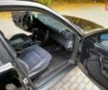 Ауді А6 1995 у Кременце на Automoto.ua Чорний Ауді А6, об'ємом двигуна 2.5 л та пробігом 602 тис. км за 2999 $, фото 23 на Automoto.ua