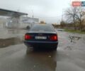 Ауді А6 1995 у Кривому Розі на Automoto.ua Чорний Ауді А6, об'ємом двигуна 2.8 л та пробігом 302 тис. км за 3500 $, фото 2 на Automoto.ua