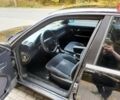 Чорний Ауді А6, об'ємом двигуна 2.5 л та пробігом 602 тис. км за 2700 $, фото 22 на Automoto.ua