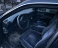 Черный Ауди А6, объемом двигателя 2.5 л и пробегом 4 тыс. км за 2400 $, фото 7 на Automoto.ua