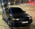Чорний Ауді А6, об'ємом двигуна 2.6 л та пробігом 440 тис. км за 3600 $, фото 1 на Automoto.ua