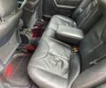 Черный Ауди А6, объемом двигателя 2.8 л и пробегом 300 тыс. км за 2350 $, фото 16 на Automoto.ua