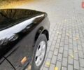 Чорний Ауді А6, об'ємом двигуна 2.5 л та пробігом 602 тис. км за 2700 $, фото 16 на Automoto.ua
