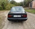 Черный Ауди А6, объемом двигателя 2.8 л и пробегом 300 тыс. км за 2350 $, фото 5 на Automoto.ua