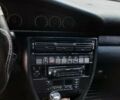 Чорний Ауді А6, об'ємом двигуна 2.5 л та пробігом 602 тис. км за 2700 $, фото 23 на Automoto.ua