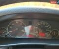 Черный Ауди А6, объемом двигателя 2.8 л и пробегом 381 тыс. км за 4500 $, фото 1 на Automoto.ua