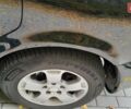 Ауді А6 1995 у Кременце на Automoto.ua Чорний Ауді А6, об'ємом двигуна 2.5 л та пробігом 602 тис. км за 2999 $, фото 6 на Automoto.ua