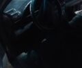 Черный Ауди А6, объемом двигателя 2.5 л и пробегом 603 тыс. км за 3000 $, фото 1 на Automoto.ua
