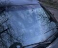 Черный Ауди А6, объемом двигателя 2.5 л и пробегом 4 тыс. км за 2400 $, фото 4 на Automoto.ua