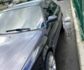 Черный Ауди А6, объемом двигателя 2.6 л и пробегом 0 тыс. км за 4000 $, фото 1 на Automoto.ua