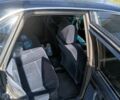 Чорний Ауді А6, об'ємом двигуна 2.5 л та пробігом 479 тис. км за 2107 $, фото 3 на Automoto.ua