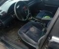 Чорний Ауді А6, об'ємом двигуна 2.5 л та пробігом 604 тис. км за 3300 $, фото 1 на Automoto.ua