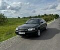 Чорний Ауді А6, об'ємом двигуна 2.6 л та пробігом 573 тис. км за 3990 $, фото 1 на Automoto.ua