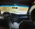 Ауді А6 1995 у Кременце на Automoto.ua Чорний Ауді А6, об'ємом двигуна 2.5 л та пробігом 602 тис. км за 2999 $, фото 18 на Automoto.ua