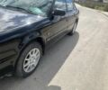 Чорний Ауді А6, об'ємом двигуна 2.5 л та пробігом 420 тис. км за 3100 $, фото 5 на Automoto.ua