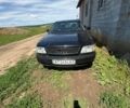 Черный Ауди А6, объемом двигателя 1.98 л и пробегом 350 тыс. км за 1600 $, фото 1 на Automoto.ua