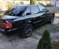 Чорний Ауді А6, об'ємом двигуна 0 л та пробігом 497 тис. км за 2805 $, фото 1 на Automoto.ua