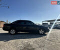 Черный Ауди А6, объемом двигателя 2.77 л и пробегом 350 тыс. км за 2900 $, фото 4 на Automoto.ua