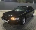 Черный Ауди А6, объемом двигателя 2 л и пробегом 580 тыс. км за 1855 $, фото 1 на Automoto.ua