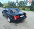 Ауди А6 1996 в Кагарлыке на Automoto.ua Черный Ауди А6, объемом двигателя 2 л и пробегом 360 тыс. км за 2500 $, фото 1 на Automoto.ua