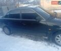 Черный Ауди А6, объемом двигателя 2.6 л и пробегом 330 тыс. км за 3000 $, фото 1 на Automoto.ua