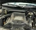 Чорний Ауді А6, об'ємом двигуна 2.6 л та пробігом 265 тис. км за 3200 $, фото 1 на Automoto.ua