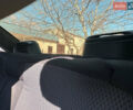 Черный Ауди А6, объемом двигателя 2.77 л и пробегом 350 тыс. км за 2900 $, фото 10 на Automoto.ua
