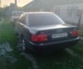 Черный Ауди А6, объемом двигателя 2.6 л и пробегом 390 тыс. км за 2600 $, фото 1 на Automoto.ua