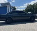 Черный Ауди А6, объемом двигателя 2.6 л и пробегом 450 тыс. км за 3600 $, фото 3 на Automoto.ua
