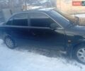 Чорний Ауді А6, об'ємом двигуна 2.6 л та пробігом 330 тис. км за 2450 $, фото 1 на Automoto.ua