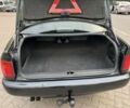 Ауди А6 1996 в Кривом Роге на Automoto.ua Черный Ауди А6, объемом двигателя 2.8 л и пробегом 385 тыс. км за 4500 $, фото 16 на Automoto.ua