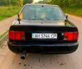 Черный Ауди А6, объемом двигателя 2.3 л и пробегом 510 тыс. км за 2000 $, фото 1 на Automoto.ua
