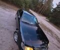Чорний Ауді А6, об'ємом двигуна 2.6 л та пробігом 270 тис. км за 5600 $, фото 1 на Automoto.ua