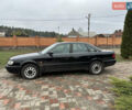 Чорний Ауді А6, об'ємом двигуна 2.6 л та пробігом 356 тис. км за 4600 $, фото 3 на Automoto.ua