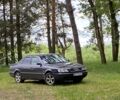 Чорний Ауді А6, об'ємом двигуна 2.5 л та пробігом 502 тис. км за 4500 $, фото 7 на Automoto.ua
