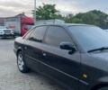 Чорний Ауді А6, об'ємом двигуна 2.8 л та пробігом 600 тис. км за 2300 $, фото 1 на Automoto.ua